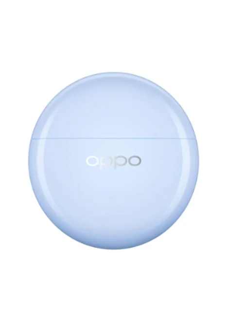 New Original OPPO Enco Air 3i TWS Earphone Bluetooth Wireless Earbuds AI Noise Cancelling Wireless Headphone 28Hour Battery 5