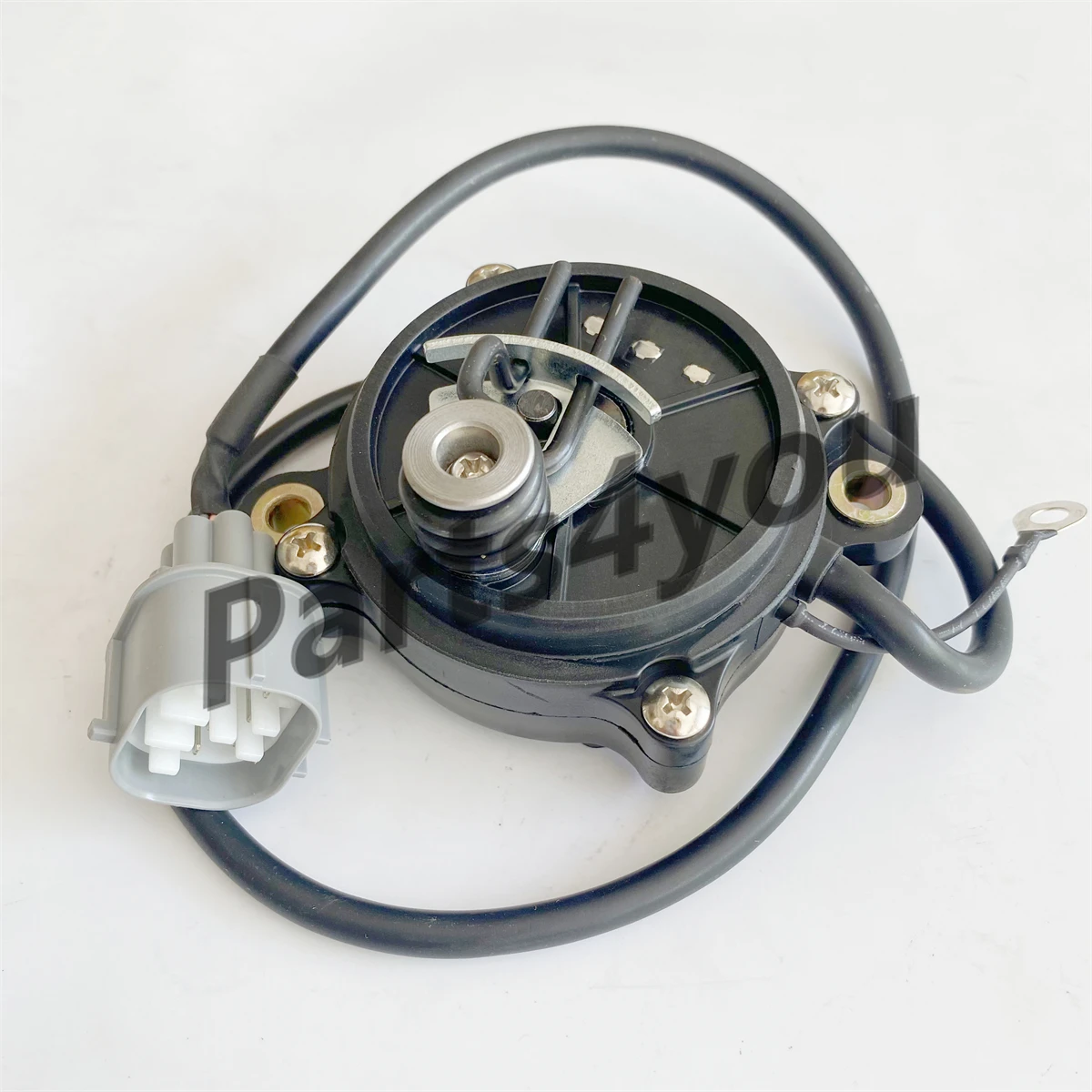 Front Gear Case Motor Assy for CFmoto 400 450 191Q 500S 520 191R 600 Touring 625 800 Trail 800XC 850 950 1000 Q890-314000-10000