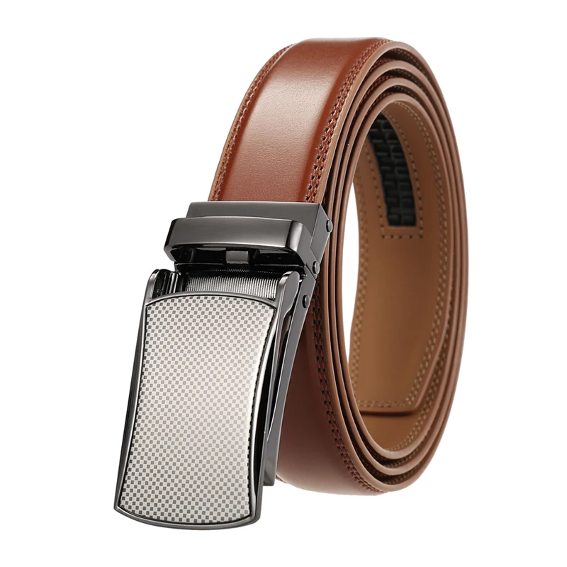 Brown 1