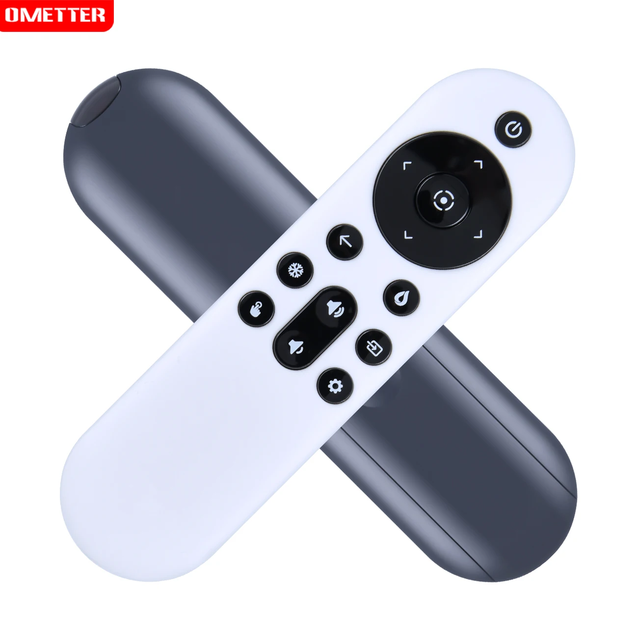 Controle Remoto para Promethean Activpanel v9 tv - Image 4