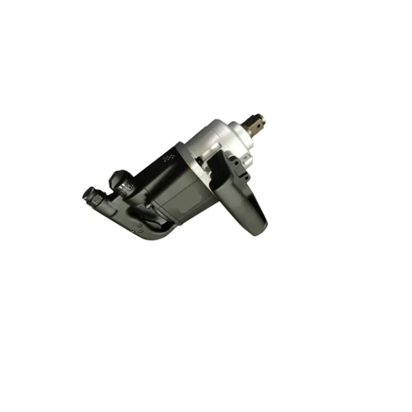 QMC41-50-HM4 전류 제어 스크루 드라이버, QMC 무게추 1.32, 길이 200mm, 폭 66mm, 8432 0844 52