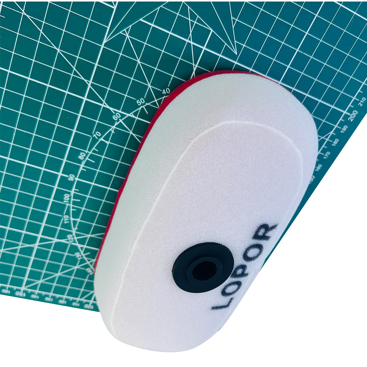 ȥ�� XR350R XR350 R 1983-1985 XR400R 1996-2004 ������� ���� ����