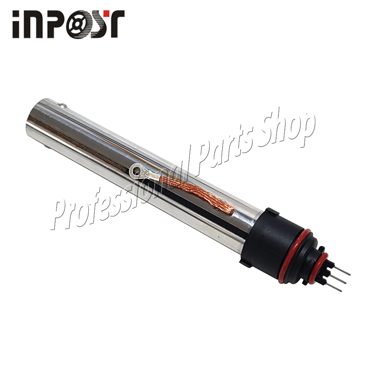 A2751500580 A2751500680 комплект катушек зажигания A2751500480 A2751500780 для Mercedes CL600 S600 SL600 C215 C216 W220 W221 R230