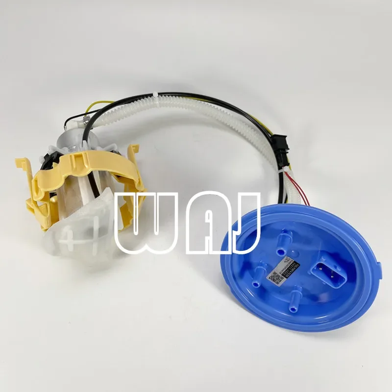 

WAJ Fuel Pump Module Right 16117170004 / 7170004 Fits For BMW 7-Series, E65, E66, E67, N73