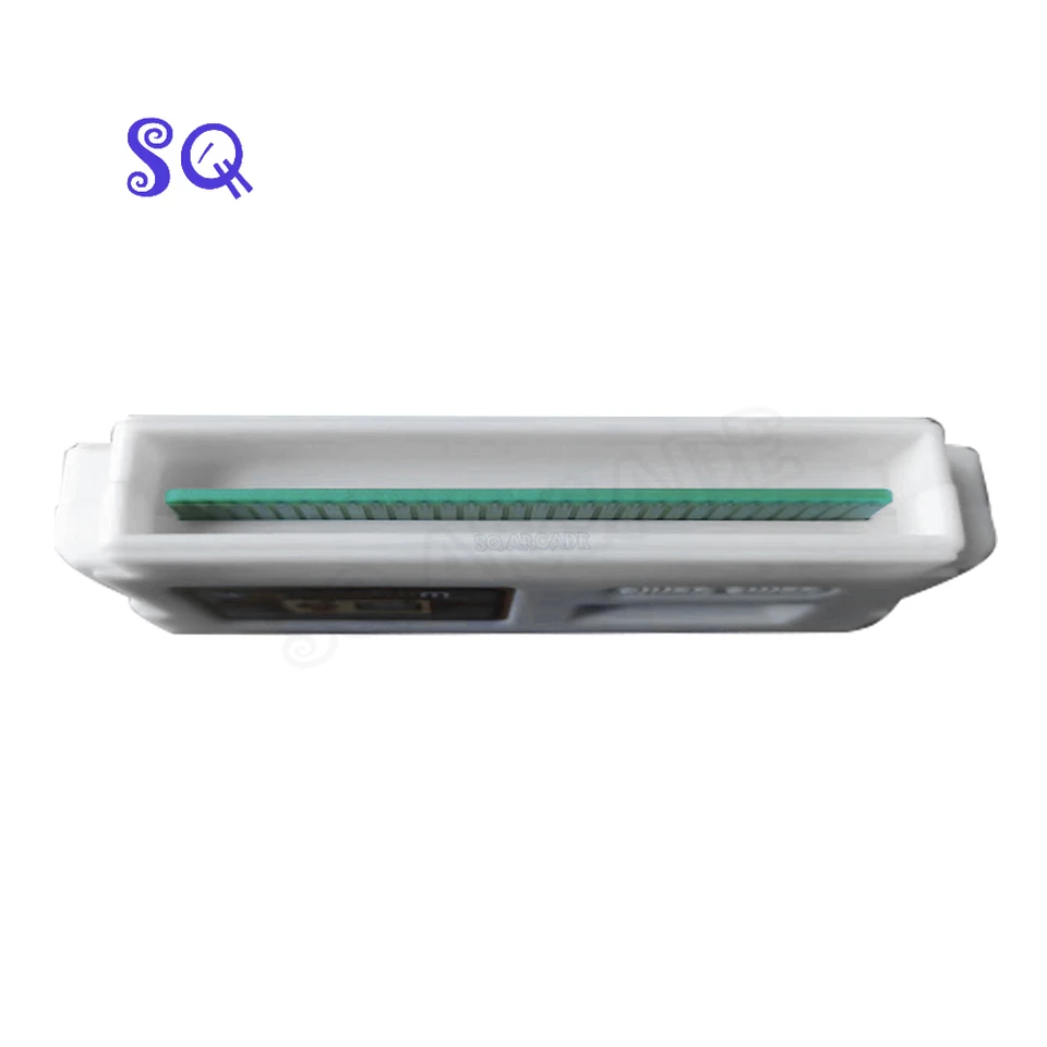 FC 골드 매직 에디터 카드, 치트 코드 입력 액세서리, 레트로 게임 콘솔 어댑터 - AliExpress