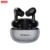 ThinkPlus Wireless Earphone Bluetooth 5.3 Dual Stereo Noise Reduction 1