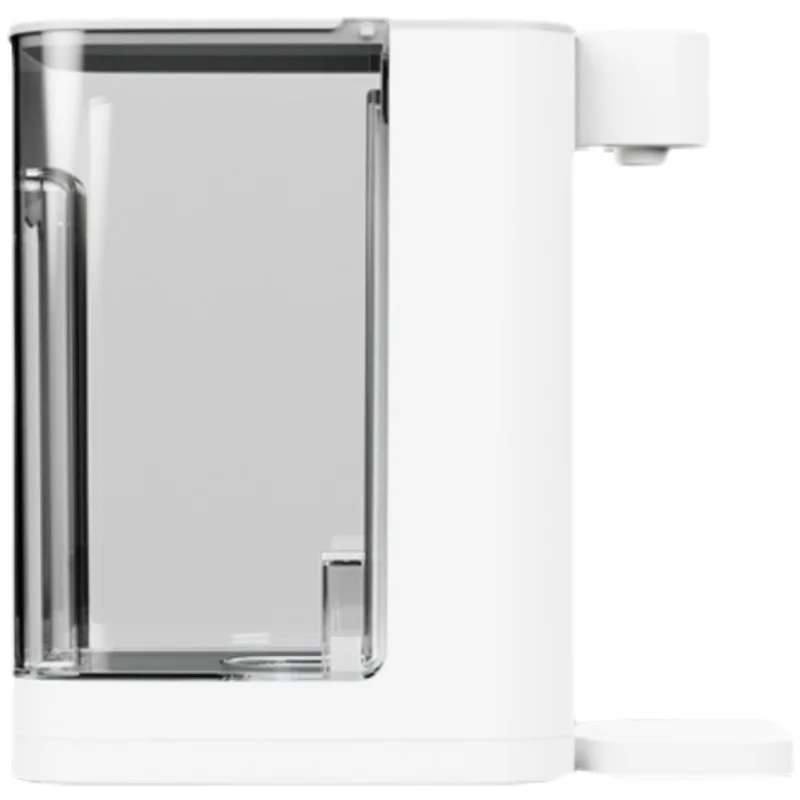 

XK Hua Du Instant Hot Water Dispenser Desktop Fountain 3L Tea Machine