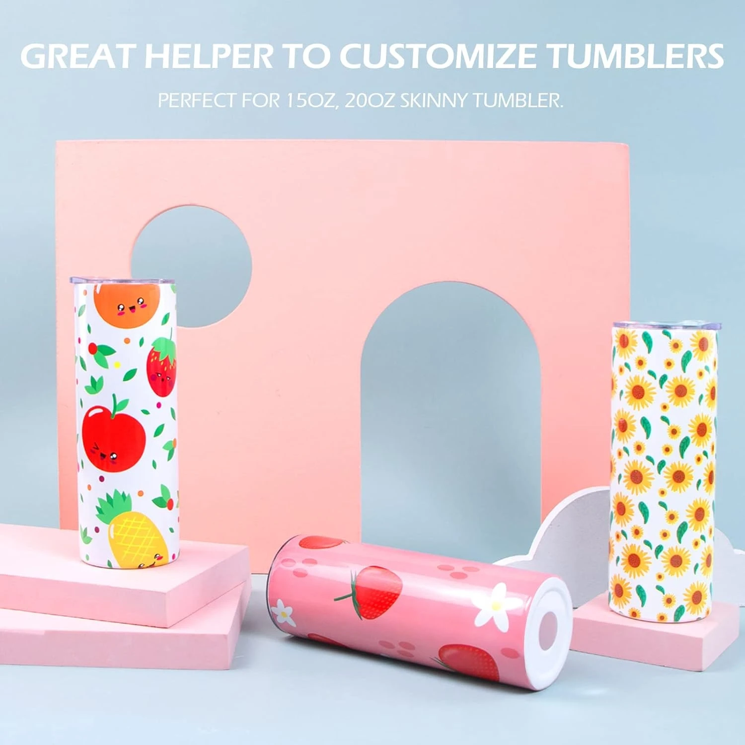 beauty health 05