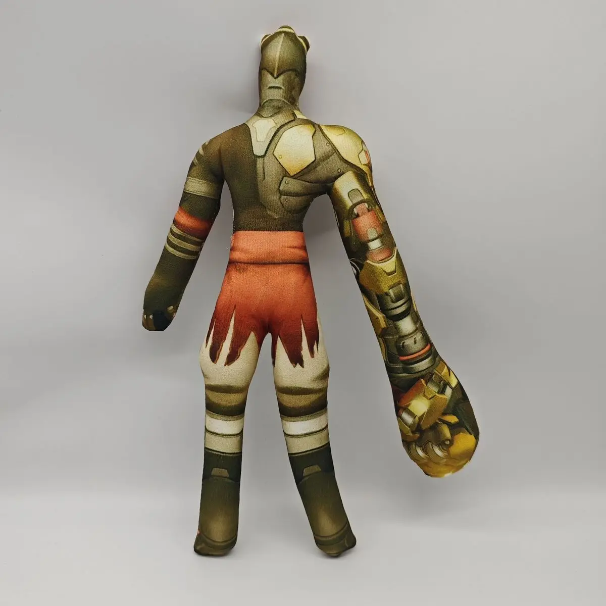 Sa657349cc66640cfaac34aba94cea9642 - Overwatch UK Shop