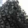 14  Black