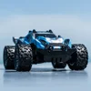 High Speed Remote Control Cars Drift Boys Girls Toys 1:20 RC Cars 2.4G Radio Remote Control Sports Cars For Children Racing 5