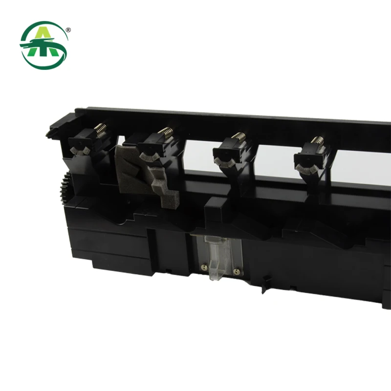 konica minolta bizhub c220 c280 220 280 bizhub c360 360