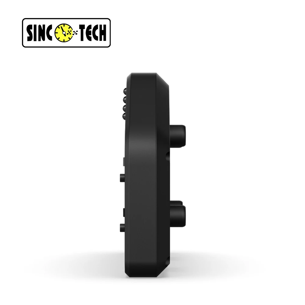 DO926 Sinco Tech 7-÷    ŰƮ ̽ ÷ LCD ȭ 