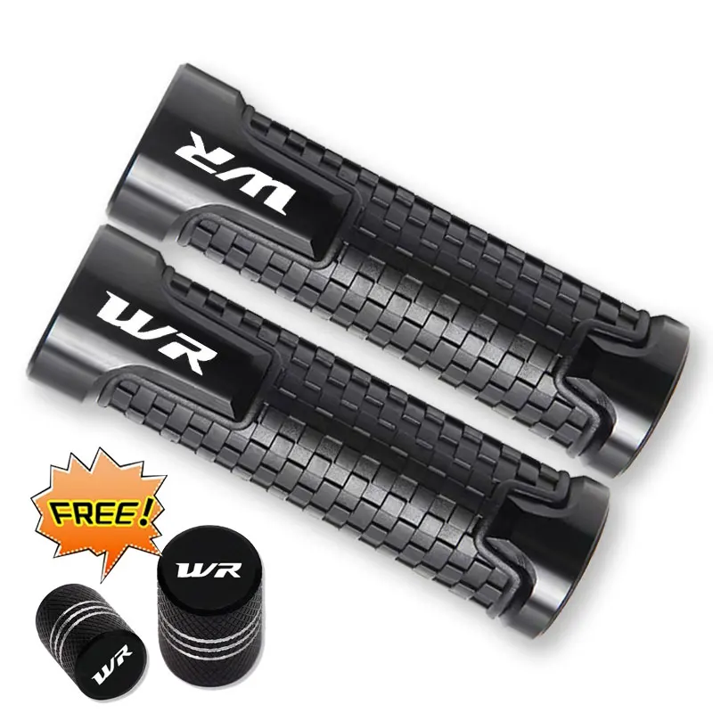  CNC ڵ  ׸, ΰ , ߸ WR125X WR125R WR200 WR250 F WR250R WR250X WR250Z WR426F WR450F, WR 7/8