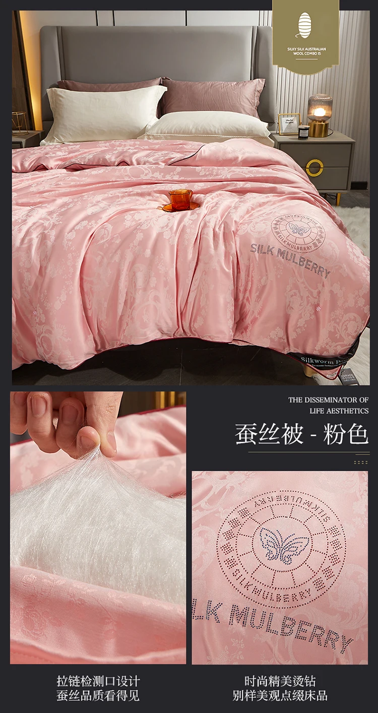 Sa6579bdfac0546a9897eb97e334a0df39