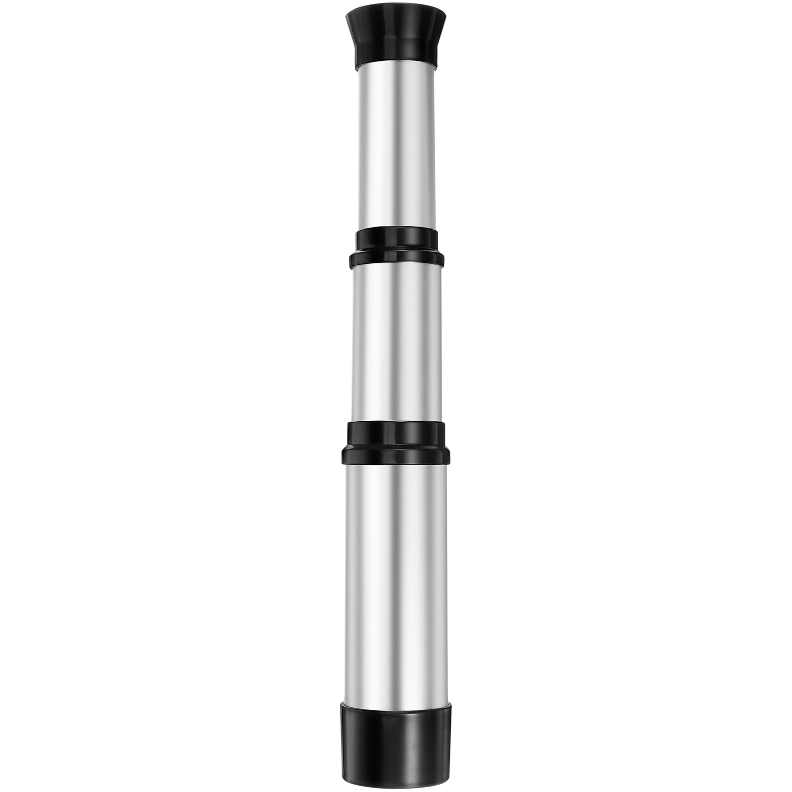 

Single-Tube Children’s Childrens Toyss Retractable Children’s Childrens Toyss Science Experiment Childrens