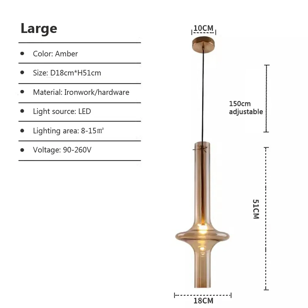 LA51CM