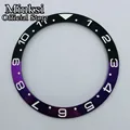 NO.30 Black Purple