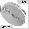 5M White