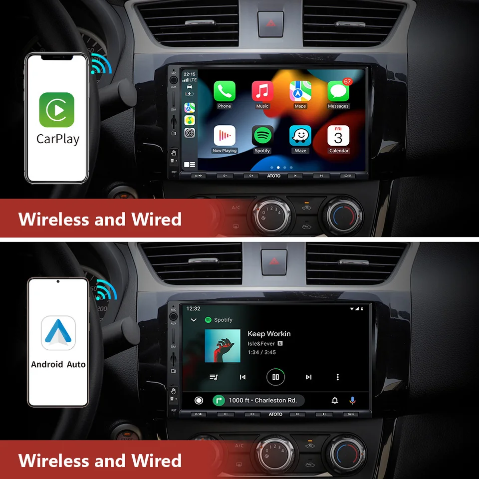 Sa657ceec74144ed7860364b43ff49