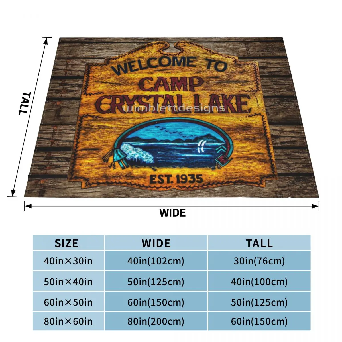 ķ�� ũ����Ż ȣ�� ��� ħ�뺸, �Ž� ħ�뺸