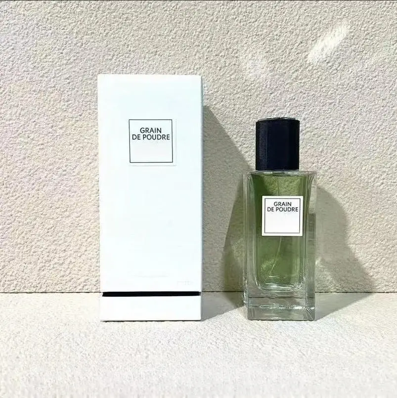 125ML-8
