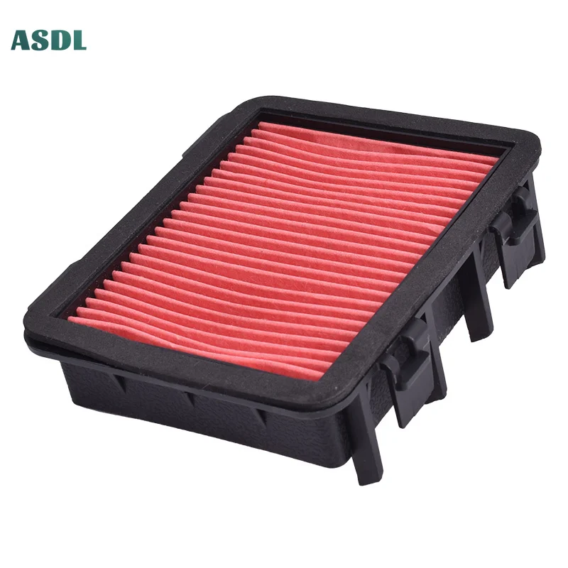 KOVE 321R ������� ��ü�� ���� ���� ���� Ŭ���� ���� ������ũ ���� ������Ʈ 321 R