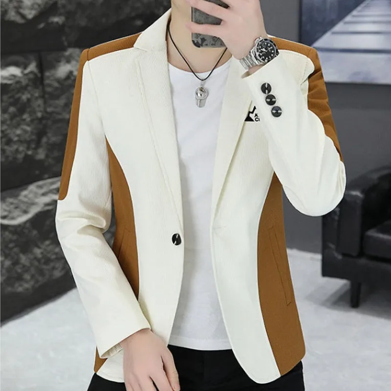 Slide image 31f8beeef37149ada10b94fcccecdded