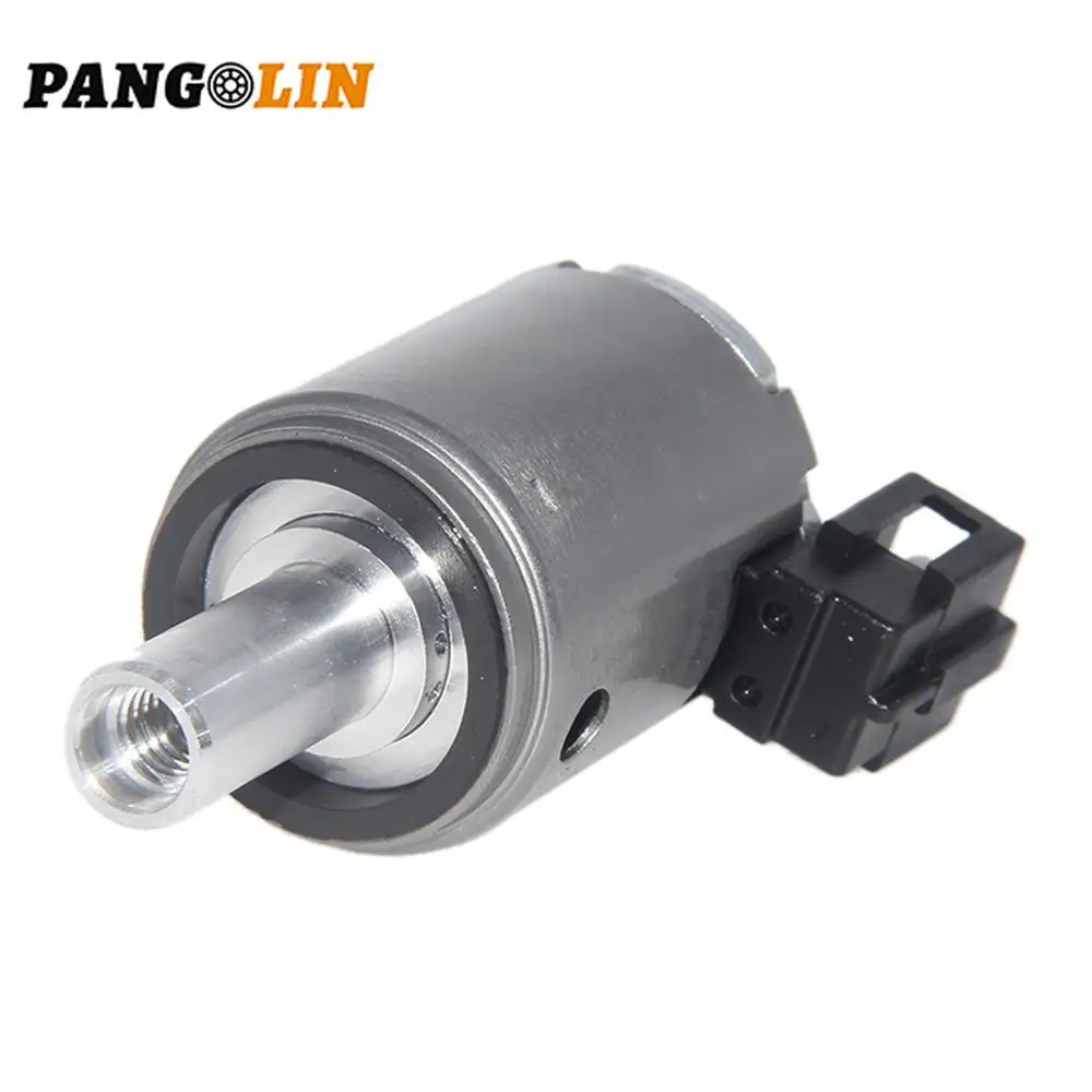 Auto Transmission Solenoids Kit 257410 2574.16 Car Gearboxes