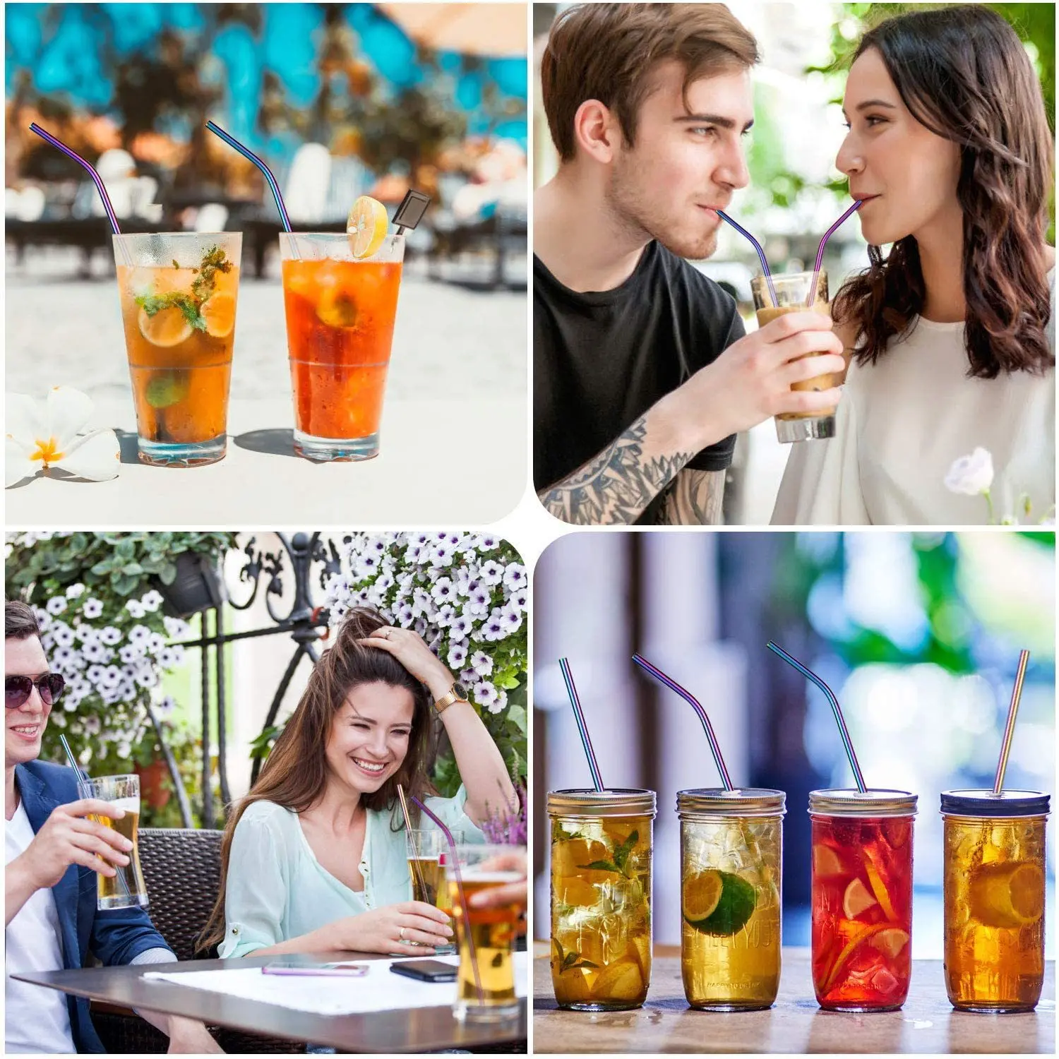 Slide image f4f4e313f5934b82b02c62943d35fefe