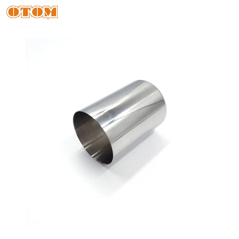 Motorcycle Steel Drill Sleeve Brushing Guide Sleeve Precision Bearing Jig Bushes Oil Seal Tool oil seal screwdrivers for KTM HONDA YAMAHA SUZUKI