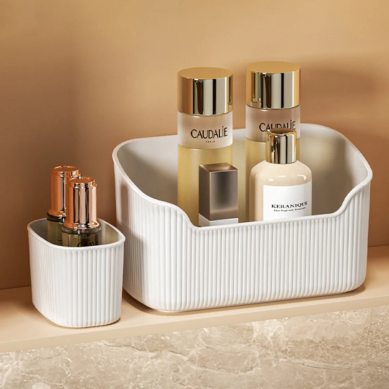 アクセサリー　セット ジュエリーディスプレイオーガナイザートレイ香水リビングルーム