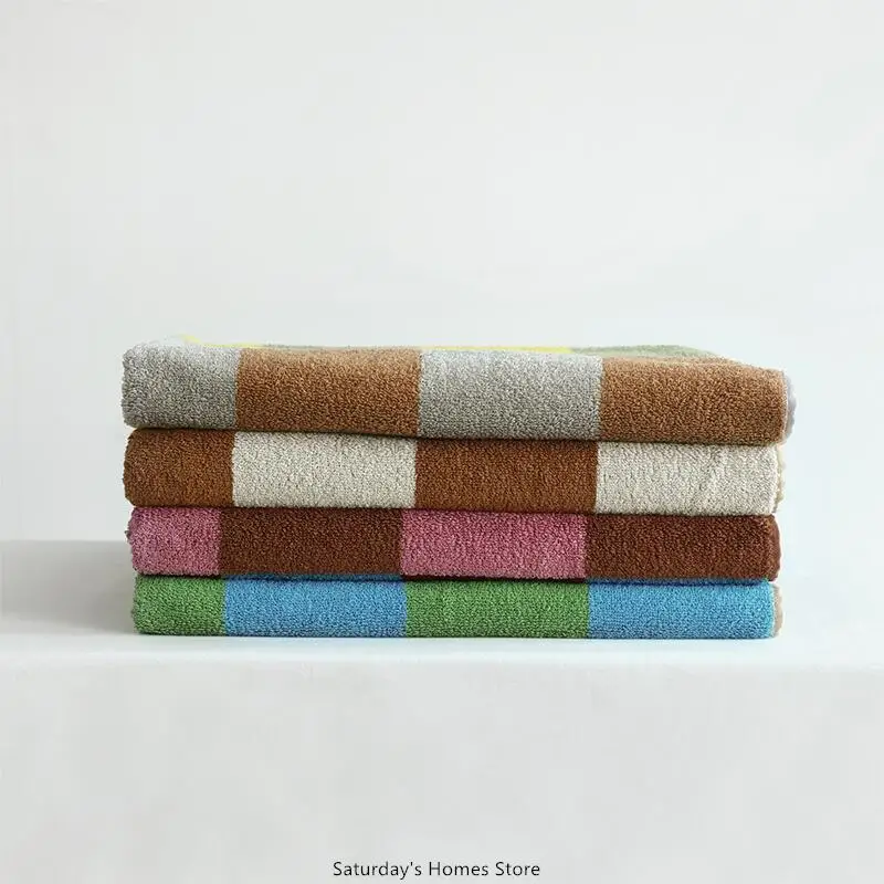 Slide image 1c838e198cc74ac6b8ed38a70a0c3dae