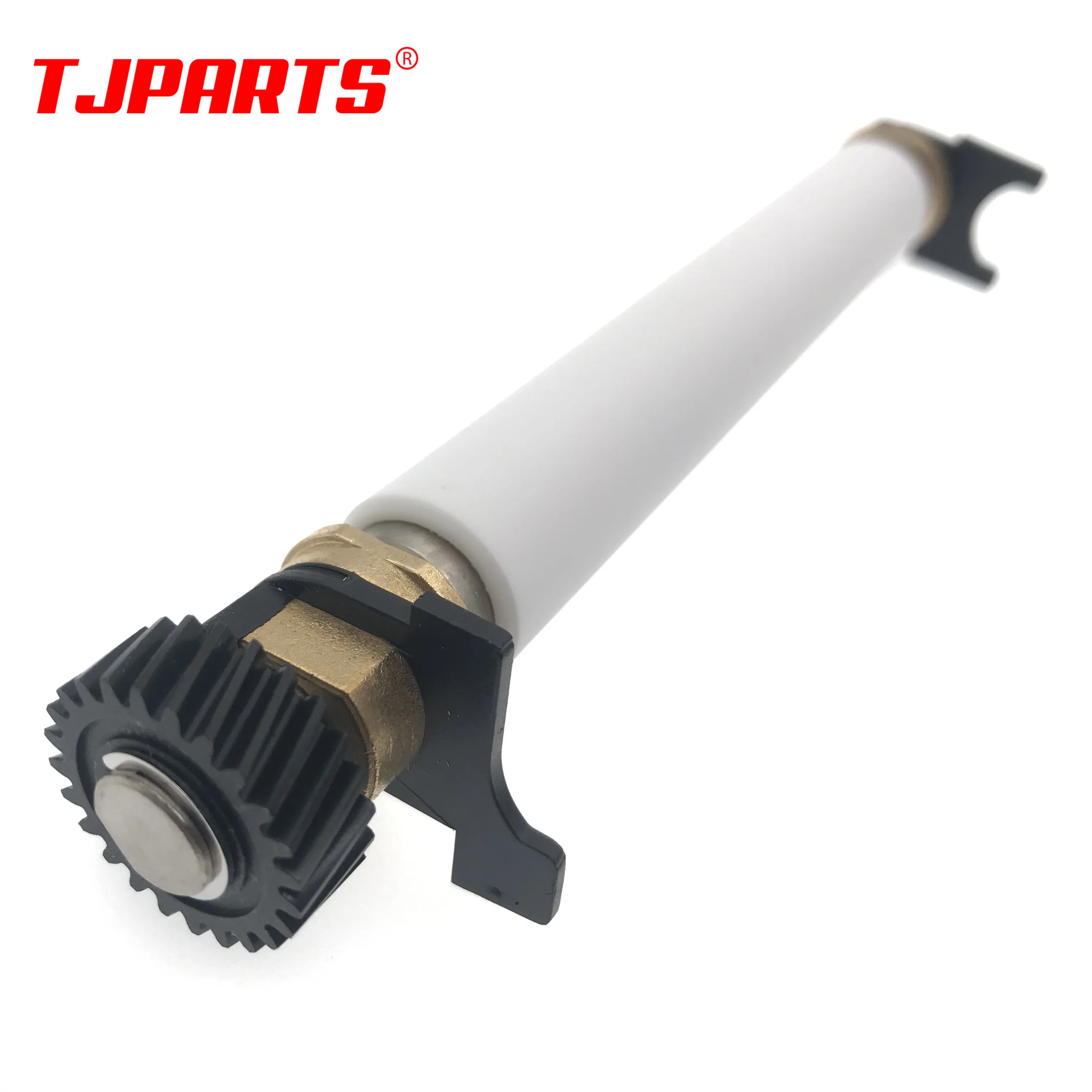 Platen Roller Assy Kit de Manutenção para Impressora de Etiquetas Térmicas Zebra Zt200 Series Zt210 Zt220 Zt230 203dpi 300dpi P1037974028 - Imagem 4