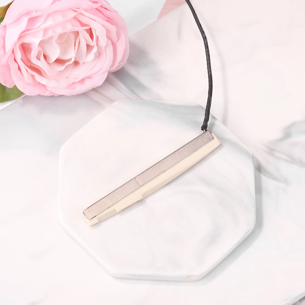 Slide image 4b3b3b25bcca4951a7adb7d7ebbe4677