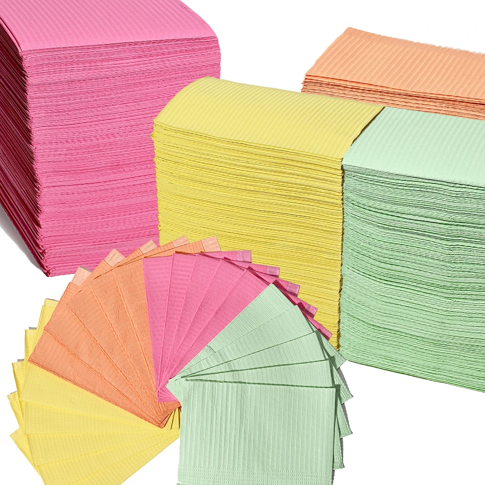 TR52-MIX(20pcs)