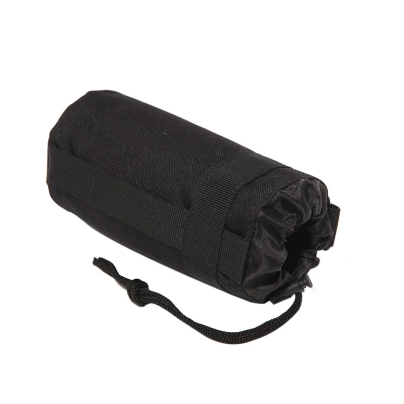 Slide image aa7cd12d2dd841c99356477b02be284e