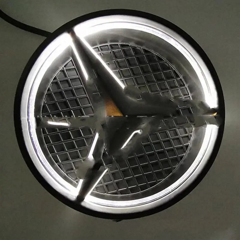 ڵ  ׸ Ÿ  LED  ΰ, ޸  W205 C E R ML GL GLA CLA CLS 2013-2016, پ 