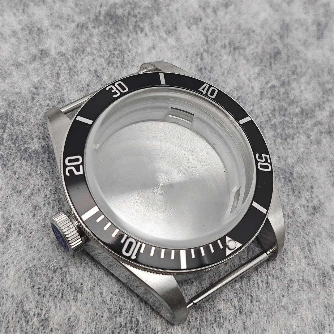 

Часы для ETA2824, модель ST2130,SW200, P5000, 41 мм