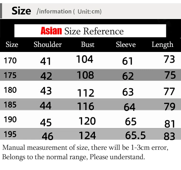 High Quality Men's Autumn Winter Mid-Length Wool Coat Business Casual Black Color Windbreaker Top Woolen Jacket Outwear Overcoat