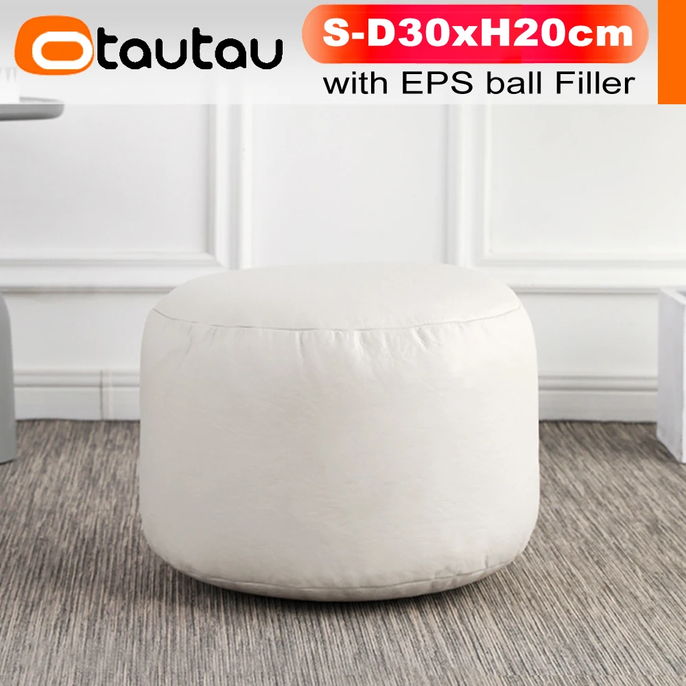 S-D30x20cm-white