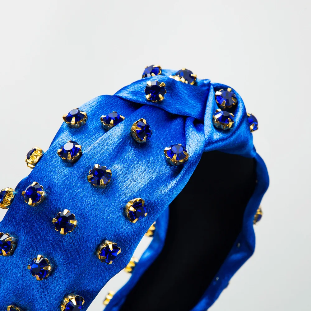 Рисунок 2 - Европейская и американская Новая