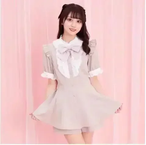 short sleeve 3