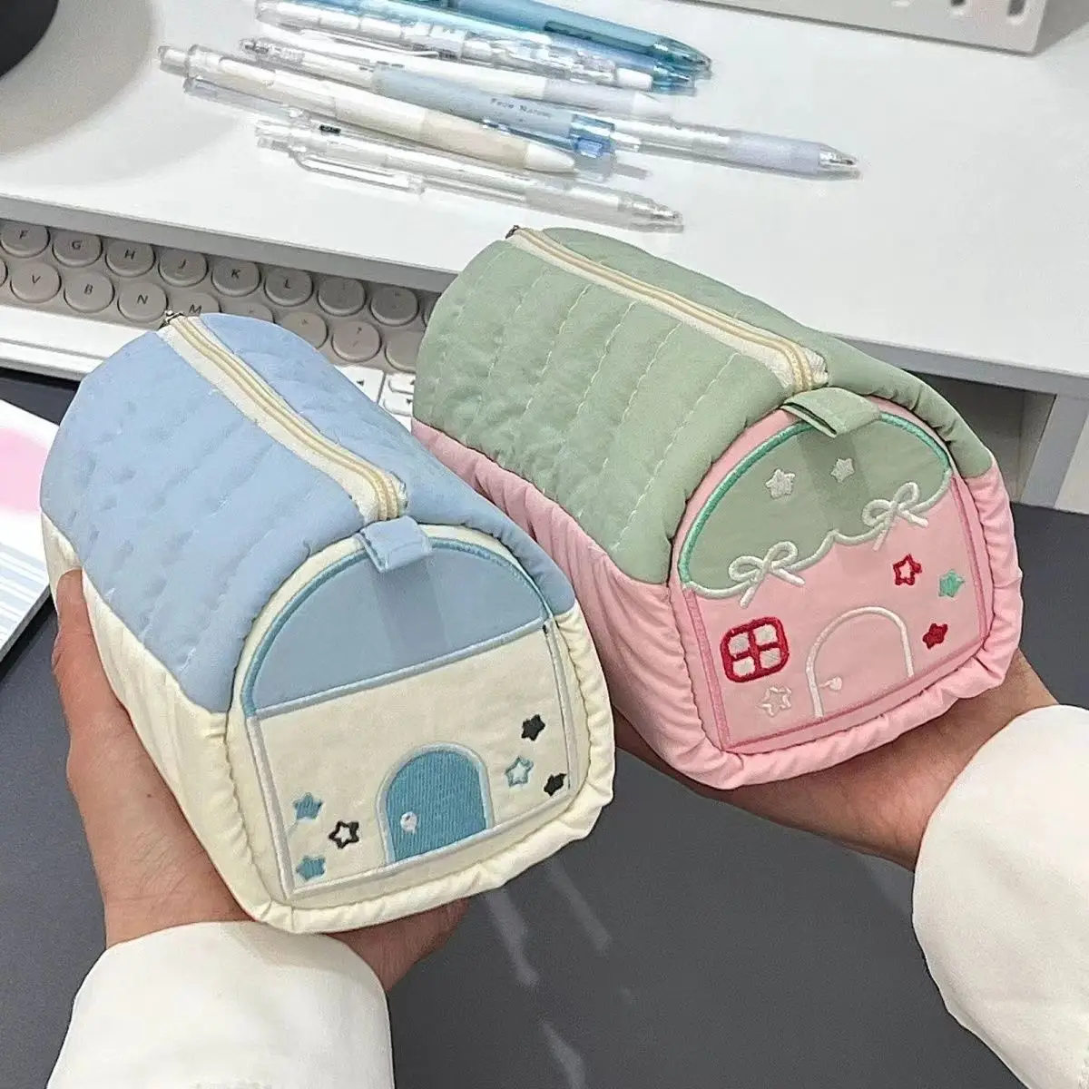 1-adet-kalem-kutusu-avokado-okul-kalem-kutusu-pencilcase-kalem-antas
