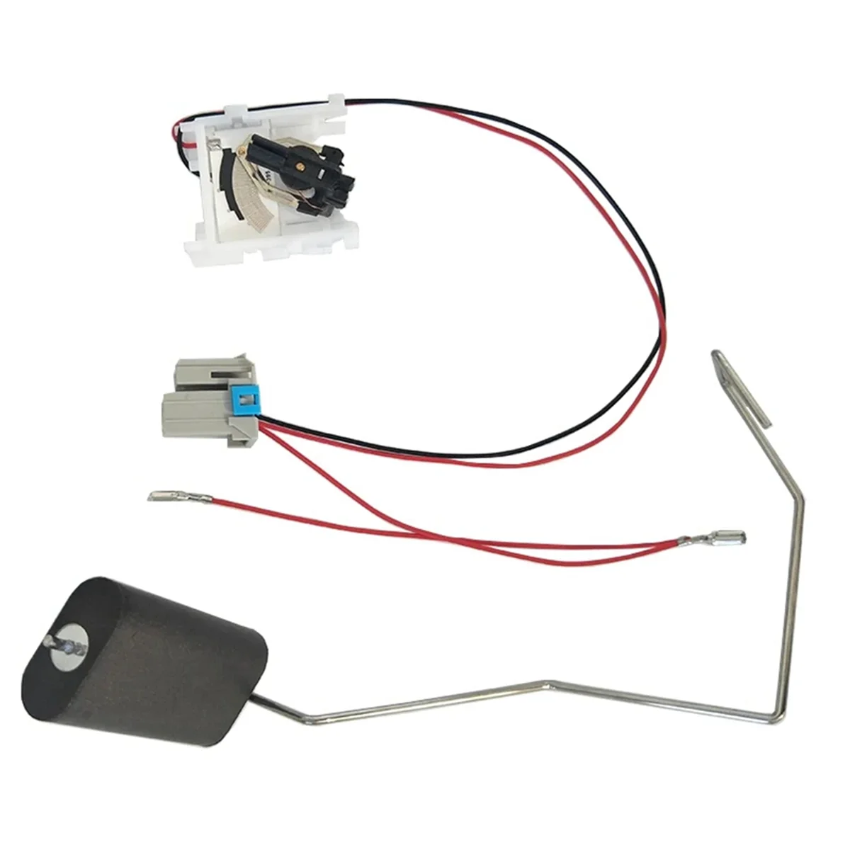Car Fuel Oil Level Sensor 13503670 93735935 for Chevrolet Cruze Malibu Opel Astra Insignia Buick Regal Excelle Gt Xt