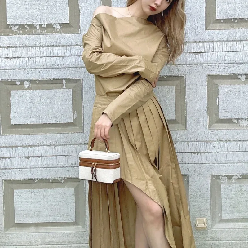 Women's Handbag Luxury Designer Retro Armpit Shoulder Bag Chain Messenger Flap Girl Fashion Crossbody Rhombus Small Square Bags