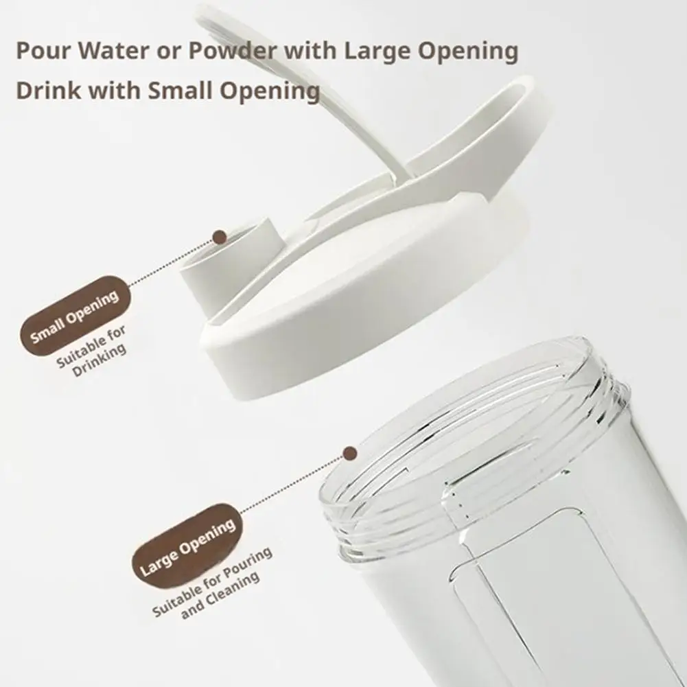 Sa65908cc22d744dfa227e778131d93c9S