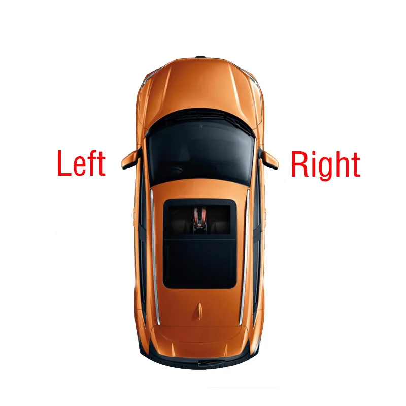 ڵ   Ȱ ְ  ̺  Ŀ  Ѳ,  ҷ 2.2T 2.4L 2009-2012 Ȱ Ȱ, 1 