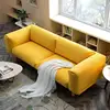 3m/5m Slipcover Tuck Grips, Foam Couch Cover, Anti Slip Foam Stick Fix, Sofa Cover 5