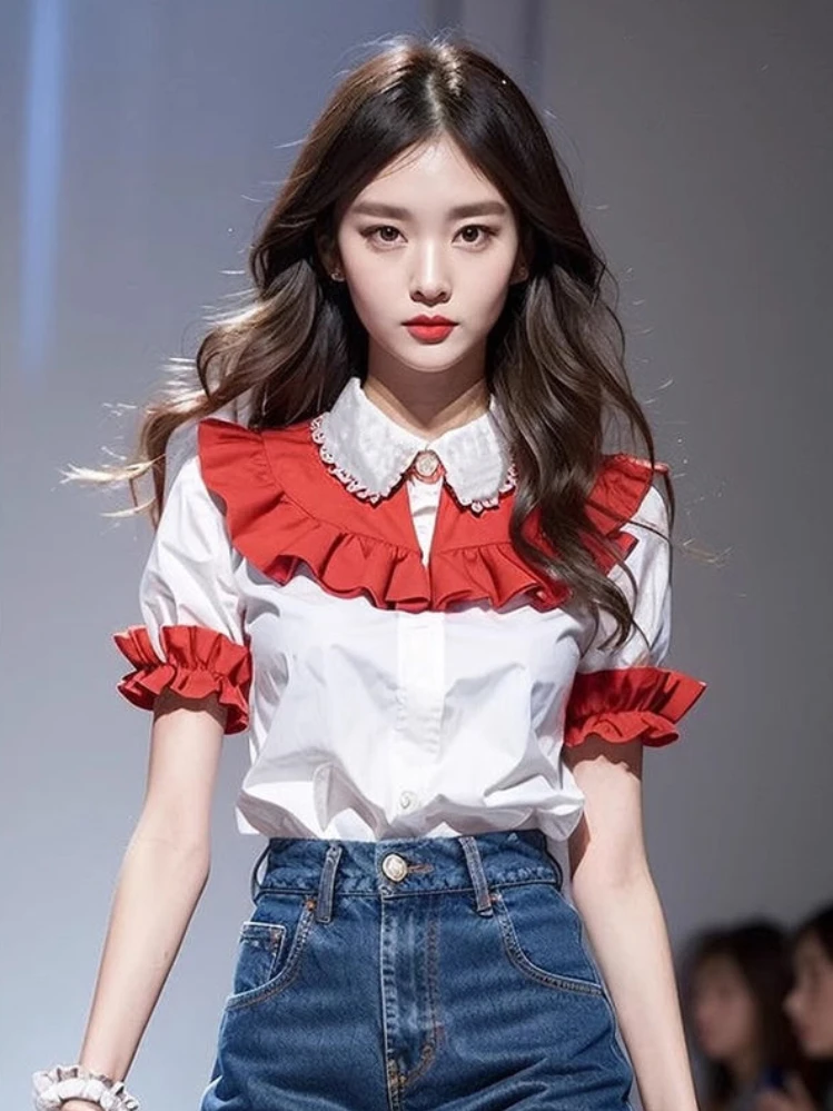 Slide image a701aba639f146e9ac5a927e6aaecbde